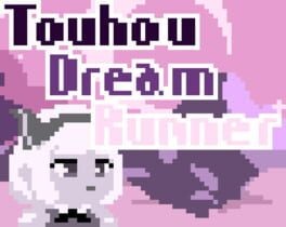touhou dream runner