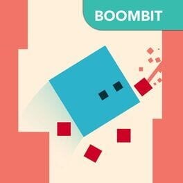 tower dash