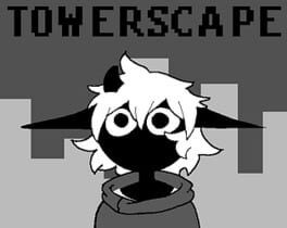 towerscape
