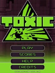toxic 2