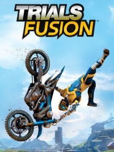 trials fusion