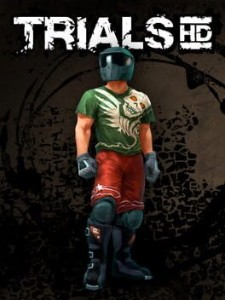 trials