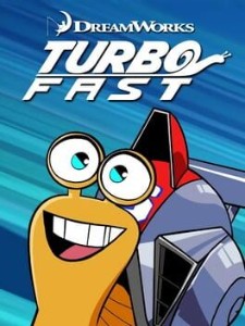 turbo fast
