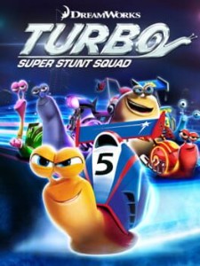 turbo super stunt squad