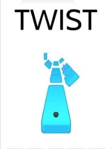 twist