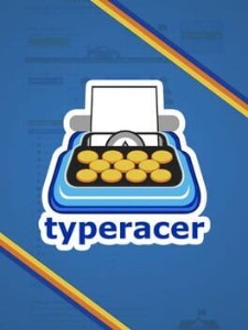 type racer