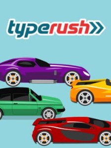 typerush