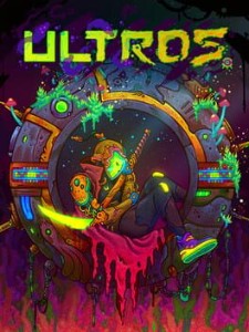 ultros