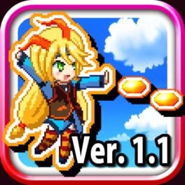 unitychan action shooting