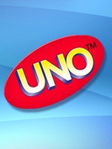 uno