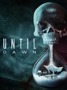 until dawn