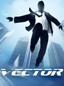 vector