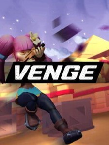 vengeio