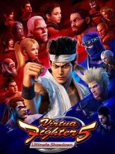 vf5