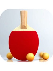 virtual tennis