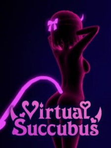 virtualsuccubus