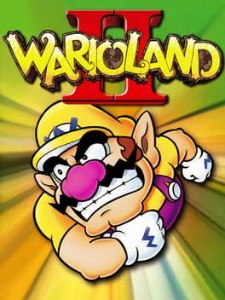 warioland 2