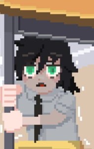 watataku
