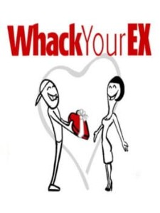 whack your ex