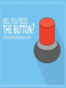will you press