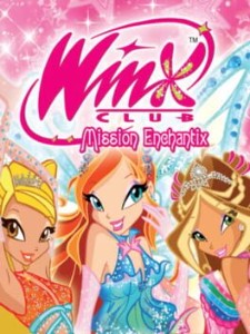 winx