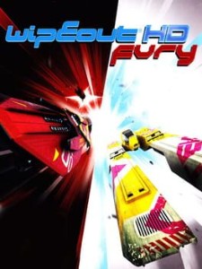 wipeout ury