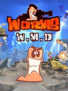 wmd