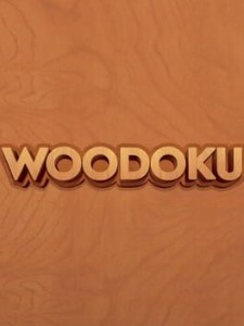 woodoku