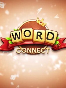 word connect