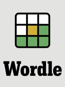wordle