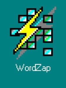 wordzap
