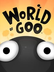world of goo