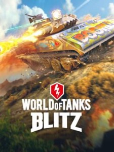 world of tanks