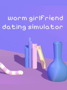 worm gf sim