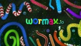 wormaxio