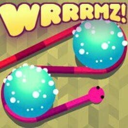 wrrrmz