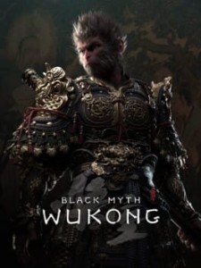 wukong