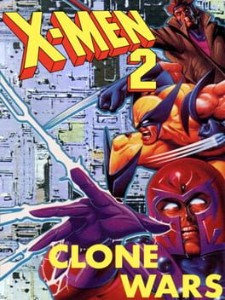 xmen 2