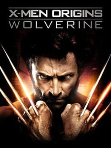 xmen origins