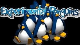 xperimental penguins