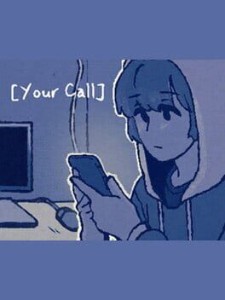 your call