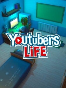 youtubers life