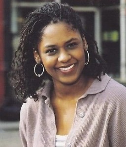 Della Alexander