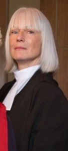 Ritchie Scott