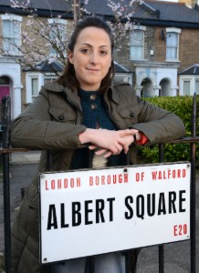 Sonia Fowler
