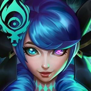 GWEN