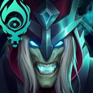 KARTHUS