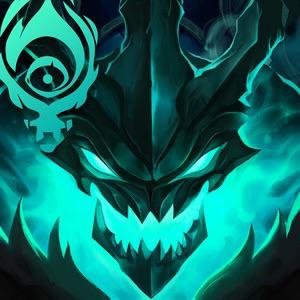 THRESH