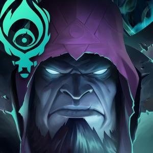 YORICK