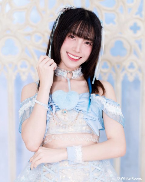 JaJah (Ex)